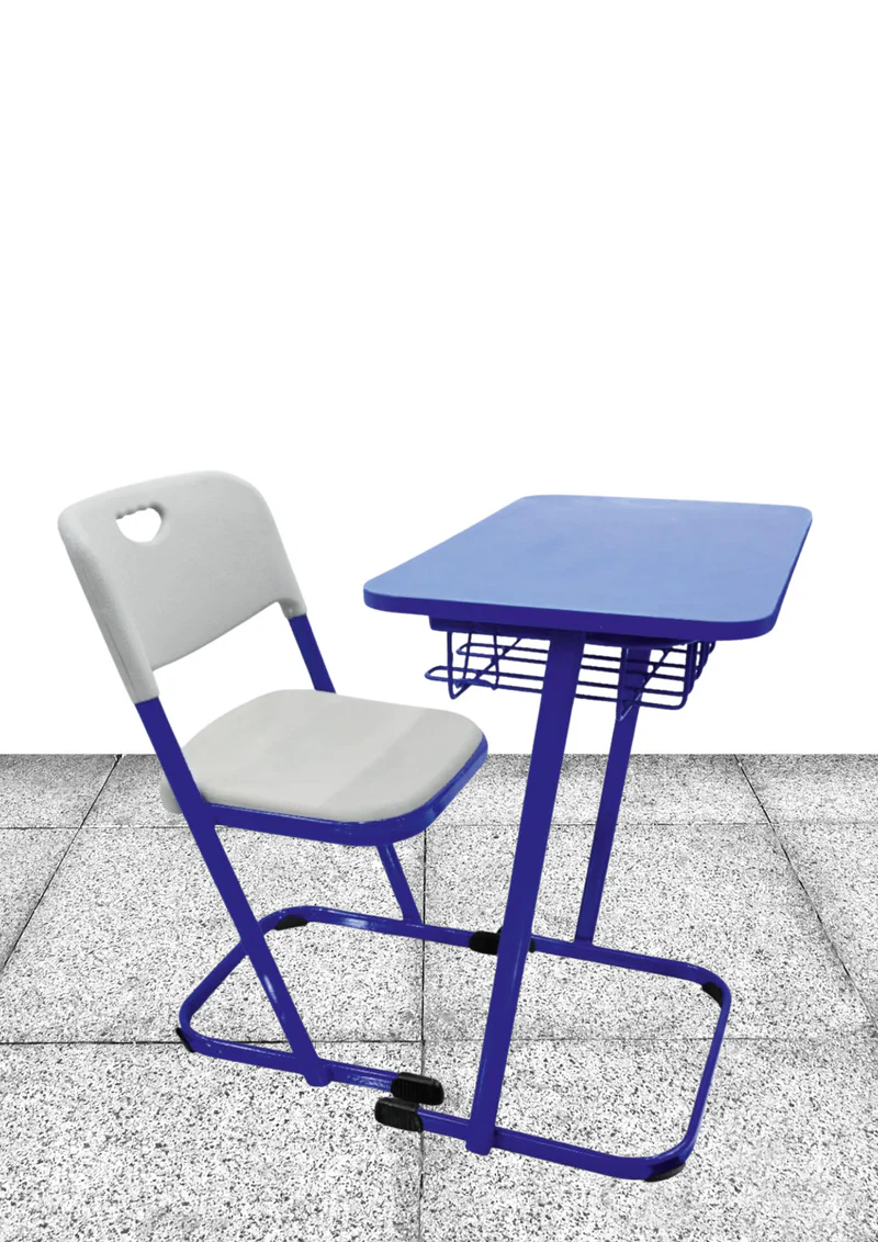 Single_Seater_Bench_2