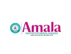 amala