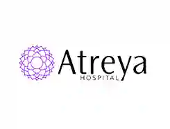 atreya