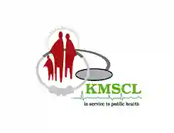 kmscl